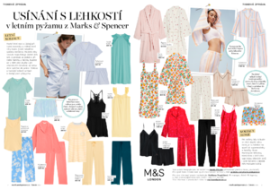 MSTZ223 Sleepwear SUM24.pdf